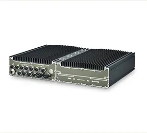 Computadores Extreme Rugged