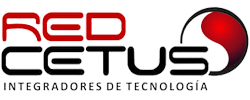 RED CETUS - Integradores de Tecnología