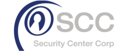 SCC - Security Center Corp
