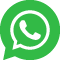 Whatsapp Área Comercial