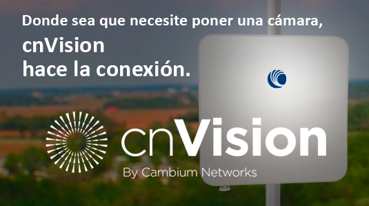 cnViison