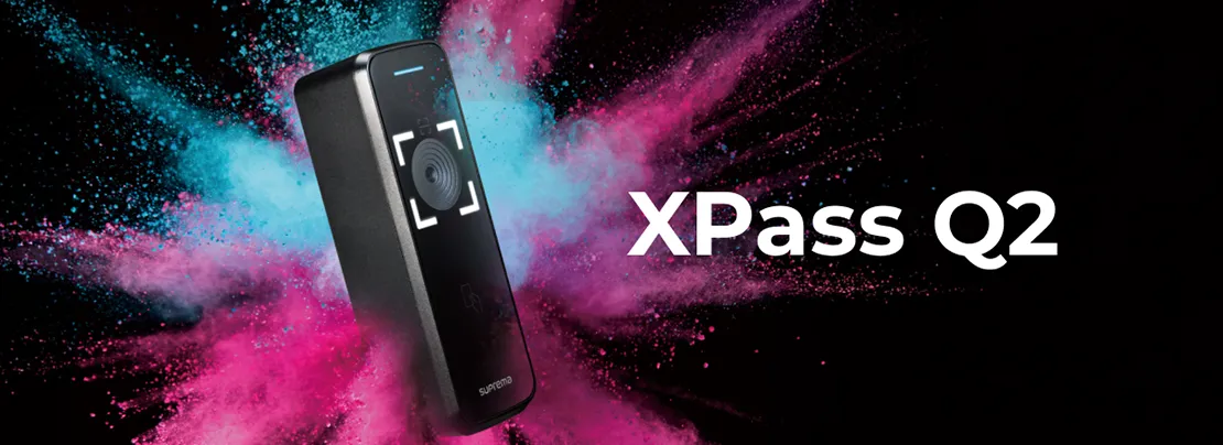 XPass Q2
