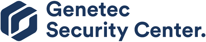 Security Center