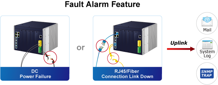 IMS-6325-5-%EF%BC%92.png