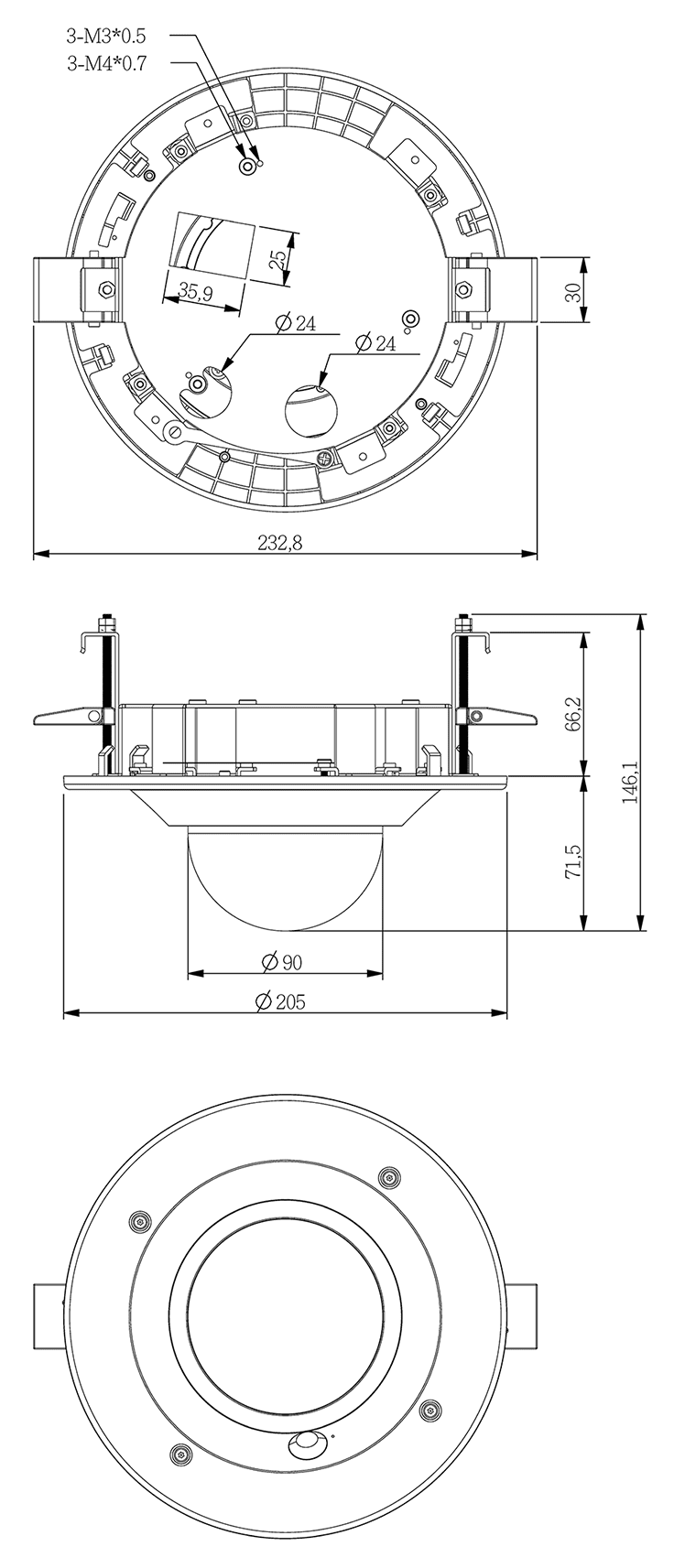 AM-105