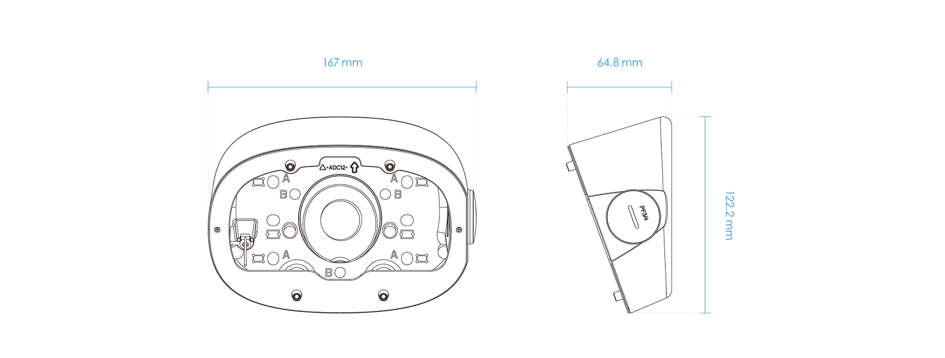 AM-21N