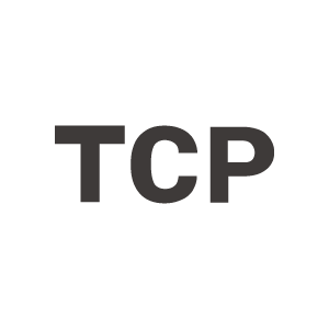 Mensaje TCP