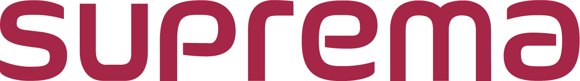 manufacturer-logo