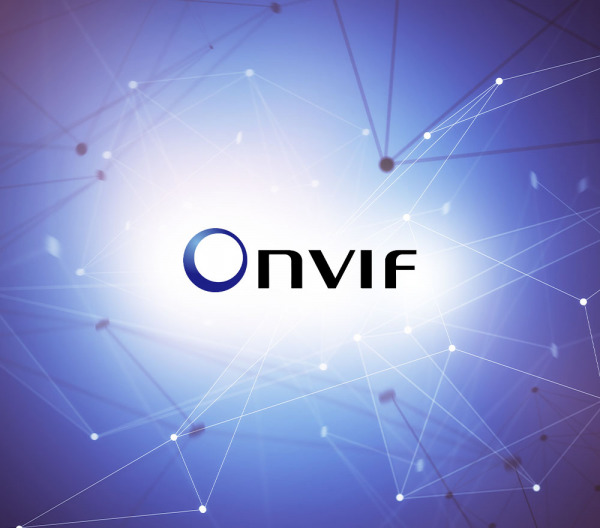 ONVIF e interoperabilidad entre fabricantes