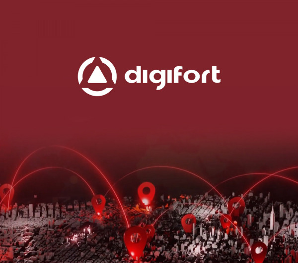 Digifort, la plataforma de gestión de video más utilizada en videovigilancia urbana en Argentina