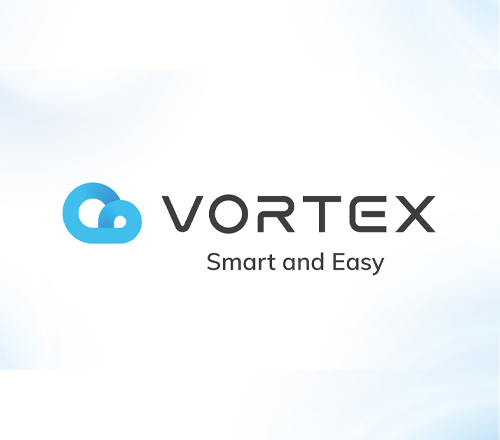 VIVOTEK presenta su nuevo VSaaS, VORTEX, en ISC WEST